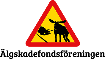 Älgskadefondsföreningen