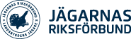 Jägarnas riksförbund