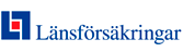 Länsförsäkringar