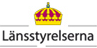 Länsstyrelserna