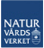 Naturvårdsverket