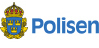 Polisen