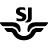 SJ