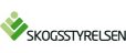 Skogsstyrelsen