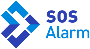 SOS Alarm