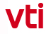 VTI