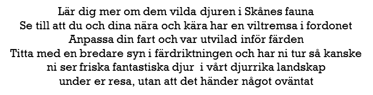 Text