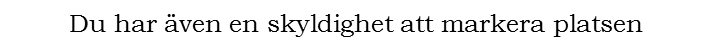 Skyldighet