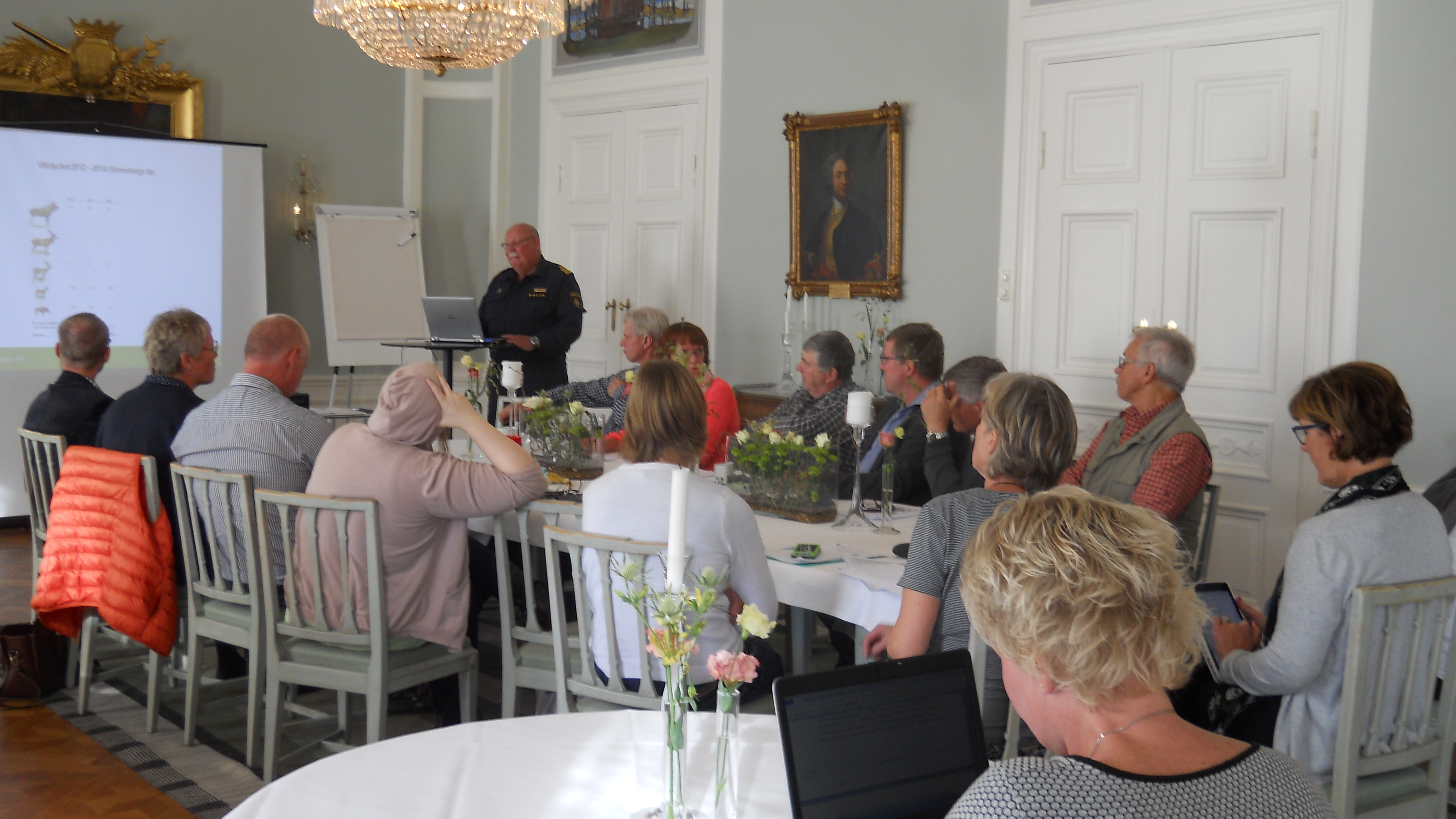 Viltförvaltningsdelegationen