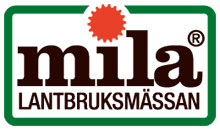 Mila Loggan